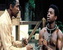 Gossett was slated to perform the role of Gale Sayers in the TV movie 